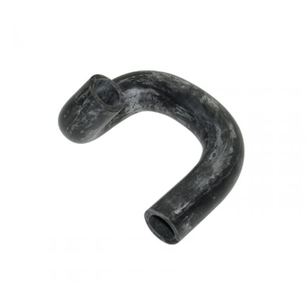 Radiator Hose Bottom 517/mod529