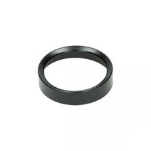 Anello del tachimetro mod. Tachimetro verde per Kreidler/Zündapp