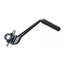 Kickstarter compl. A35 preto DMP