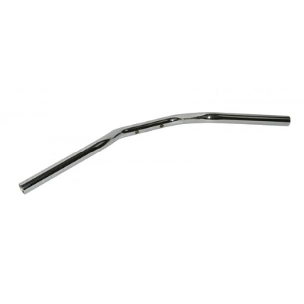 Lenker CS50 chrom