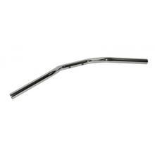 Lenker CS50 chrom