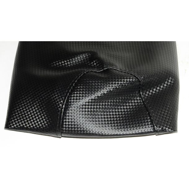 Stoelhoes RR in carbonlook