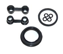 Revisions-kit Bremszange für Kreidler 8-parts