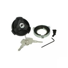 Bravo/Ciao/SI 32mm tankdop met slot