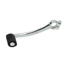Dźwignia przełącznika nożnego 5V Sachs chrom