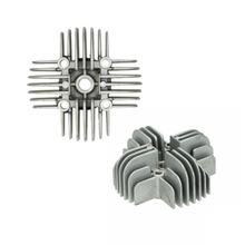 Zylinderkopf FS1-DX 40mm