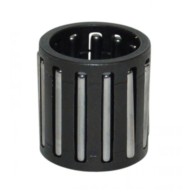 Cuscinetto dello spinotto del pistone 15 mm, 285-03.139, per Zündapp KS125