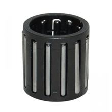 Cojinete de bulón de pistón 15mm, 285-03.139, para Zündapp KS125