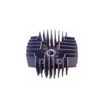 Hlavice válce Maxi OT 45mm DMP