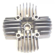Zylinderkopf FS1 43mm