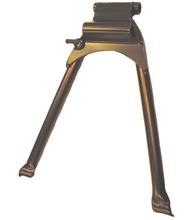 Soporte principal para Kreidler