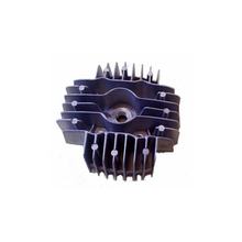 DMP cylinderová hlava pro Puch Maxi NT 38mm