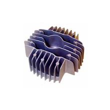 DMP cylinder head for Puch Maxi NT with 45mm bore