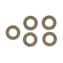 Kupplungs-Reibscheibe set für Sachs 5V