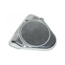 Cover for Zündapp KS/KS100