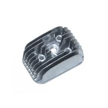 Culasse Ciao/Citta/Si 38,2 mm DMP