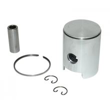 Kolben  Mahle für Zündapp 39mm B/C