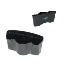 Alloggiamento del tachimetro CS/GTS nero