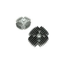 Culasse maxi 45 mm DMP