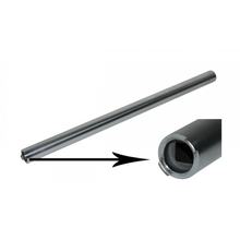 Gabel-Standrohr 30mm für Zündapp KS/ 529 / Z530