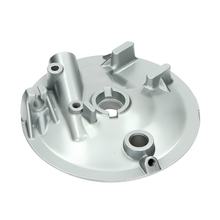 Tambour de frein roue avant pour Puch MS/MV