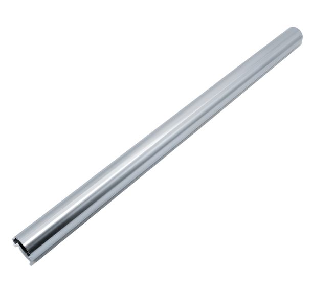 Tube de fourche pour Zündapp 517 Z517-12.628