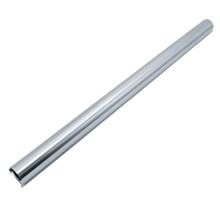 Gabel Standrohr für Zündapp 517 Z517-12.628