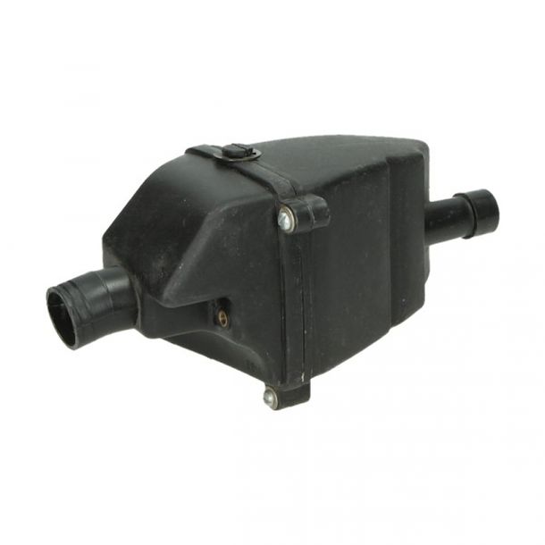 Filtro de aire hai/mod540/spr Z540-10.700