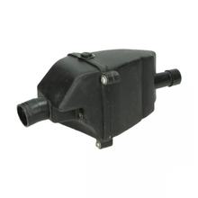 Luftfilter hai/mod540/spr Z540-10.700
