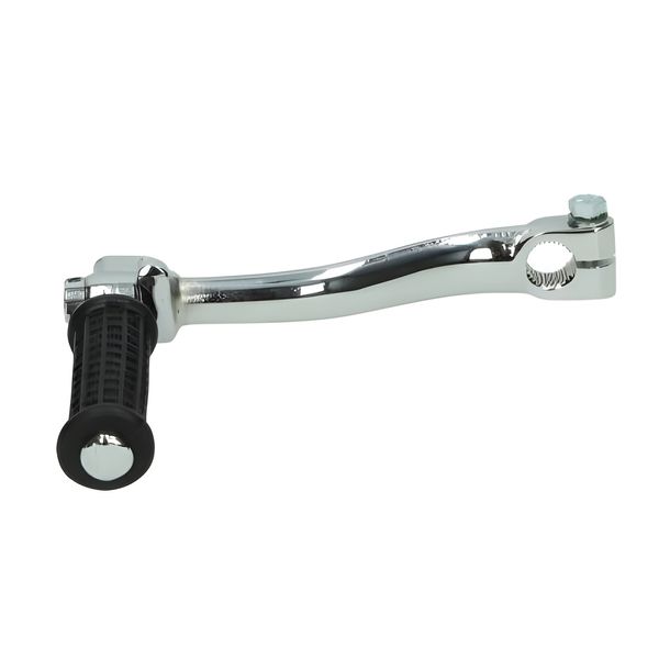 Kickstarter für Sachs 5V