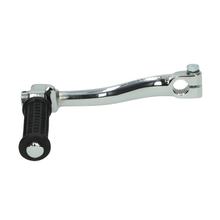 Kickstarter for Sachs 5V