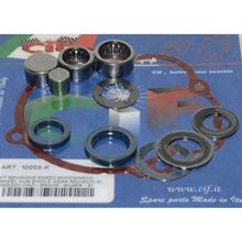 Kit revisión rueda trasera CIAO/Citta/SI 154719