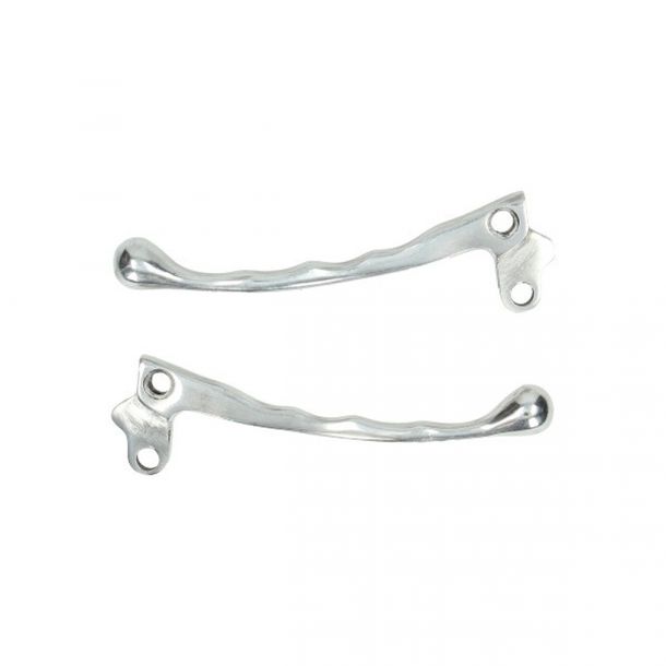 Leva freno-frizione set simile / identico Magura 517 517-17.905