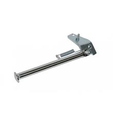 Cavalete Lateral Cromado para Kreidler