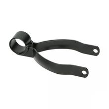 Suporte do Motor para Zündapp 529 dianteiro Z529-18.607