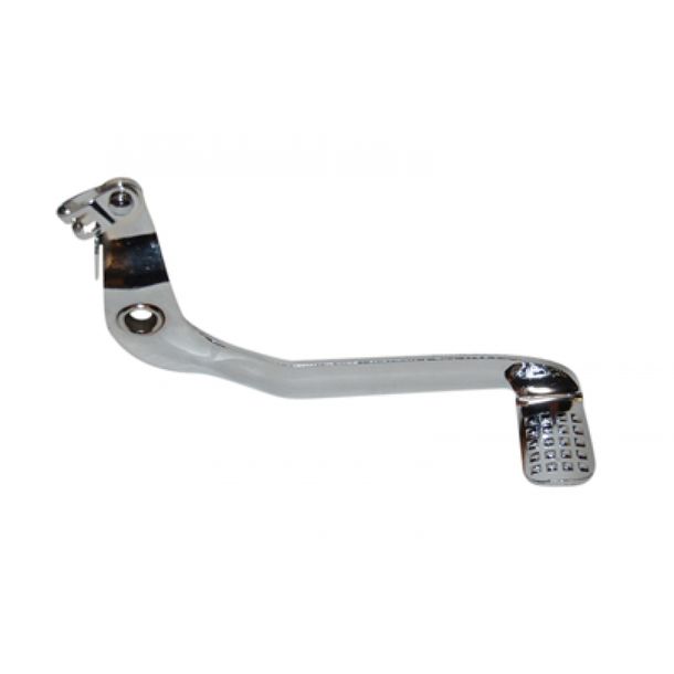 brake pedal 5v rs DMP
