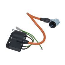 Zündspule/CDI-Einheit für Kreidler/Puch/Maxi/Zündapp/manet