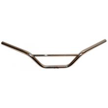 Lenker Original Yamaha FS1 Oldtimer