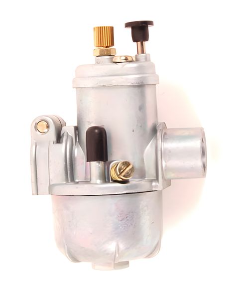 Vergaser für Maxi/Zündapp 12mm