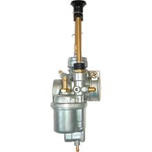 NT FS1 16 mm carburateur