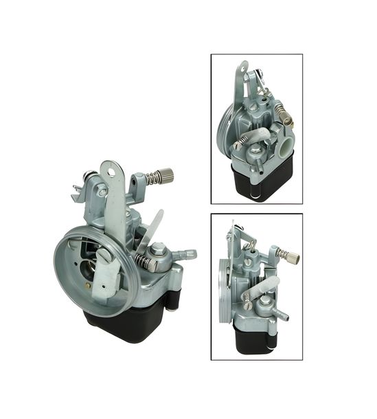 Vergaser Ciao/Citta 13mm