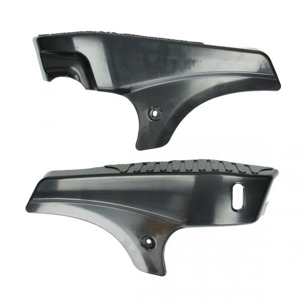 Set side panels A35