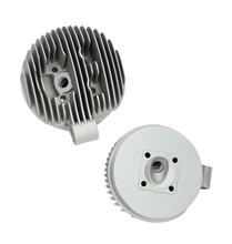 Zylinderkopf 38mm für Sachs