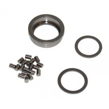Lager-Satz Achse für Zündapp 5V 284-01.904