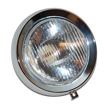 Scheinwerfer vorne für Zündapp 517 1975-1976
