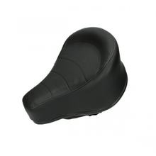 Sattel Sitz ohne Logo Maxi für Hercules Mofa Moped Prima 2 3 4 5