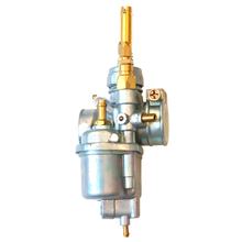 Carburateur naar FS1 16 mm