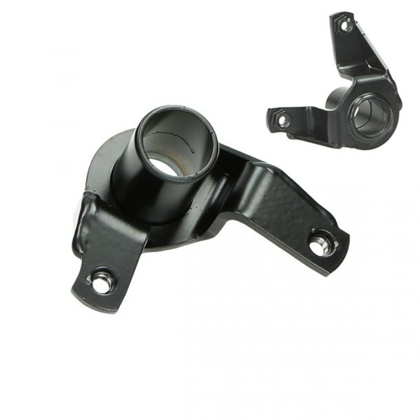 Supporto motore hai/spr sinistro Z448-18.605
