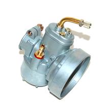 Carburateur voor Zündapp/Bergsteiger Kreidler/Puch Monza 17mm