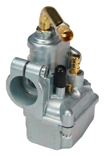 Vergaser (Modell für Bing 85) Sachs 10mm